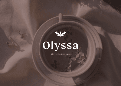 Olyssa