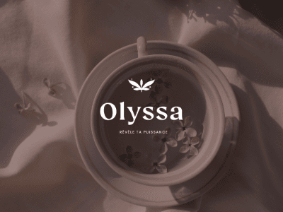 Olyssa