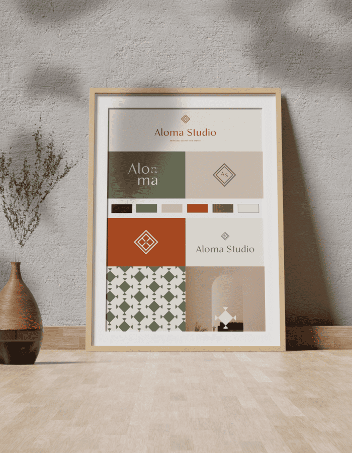 Site web community manager